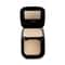 Daily Life Forever52 Wet N Dry Compact Powder WD001 (12gm)