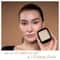 Daily Life Forever52 Wet N Dry Compact Powder WD001 (12gm)