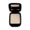 Daily Life Forever52 Wet N Dry Compact Powder WD001 (12gm)