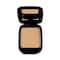 Daily Life Forever52 Wet N Dry Compact Powder WD006 (12gm)