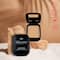 Daily Life Forever52 Wet N Dry Compact Powder WD006 (12gm)
