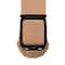 Daily Life Forever52 Wet N Dry Compact Powder WD007 (12gm)