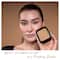 Daily Life Forever52 Wet N Dry Compact Powder WD007 (12gm)
