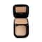Daily Life Forever52 Wet N Dry Compact Powder WD007 (12gm)