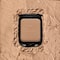 Daily Life Forever52 Wet N Dry Compact Powder WD007 (12gm)
