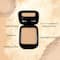 Daily Life Forever52 Wet N Dry Compact Powder WD007 (12gm)