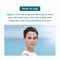 Thalgo Brightening Correcting Serum (30 ml)