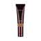 Colorbar 24Hrs Weightless Liquid Foundation - Fw 8.2 (25ml)