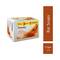 Himalaya Almond & Rose Soap - Pack of 4 (125g Each)