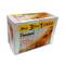 Himalaya Almond & Rose Soap - Pack of 4 (125g Each)