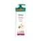 Himalaya Clear Complexion Brightening Body Lotion (400ml)