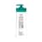 Himalaya Clear Complexion Brightening Body Lotion (400ml)