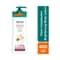 Himalaya Clear Complexion Brightening Body Lotion (400ml)