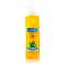 VLCC Aloe vera Soothing Body Lotion (350ml)