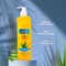 VLCC Aloe vera Soothing Body Lotion (350ml)