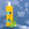 VLCC Aloe vera Soothing Body Lotion (350ml)