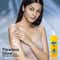 VLCC Aloe vera Soothing Body Lotion (350ml)