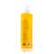 VLCC Aloe vera Soothing Body Lotion (350ml)