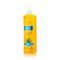 VLCC Aloe vera Soothing Body Lotion (350ml)