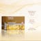 VLCC Insta Glow Gold Bleach (60g)