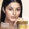 VLCC Insta Glow Gold Bleach (60g)