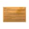 VLCC Insta Glow Gold Bleach (60g)