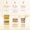 VLCC Insta Glow Gold Bleach (60g)