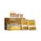 VLCC Insta Glow Gold Bleach (60g)