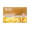 VLCC Insta Glow Gold Bleach (60g)