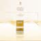 VLCC Insta Glow Gold Bleach (60g)