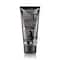 VLCC Ultimo Blends Charcoal Face Wash (100g)