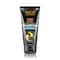 VLCC Ultimo Blends Charcoal Face Wash (100g)