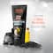 VLCC Ultimo Blends Charcoal Face Wash (100g)