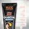 VLCC Ultimo Blends Charcoal Face Wash (100g)