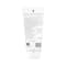 VLCC Walnut Scrub (80g)