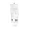 VLCC Indian Berberry Face Scrub (100g)