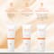 VLCC Papaya Fruit Single Facial Kit (60g)