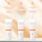 VLCC Papaya Fruit Single Facial Kit (60g)