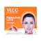 VLCC Papaya Fruit Single Facial Kit (60g)