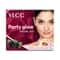 VLCC Party Glow Single Facial Kit (60g)