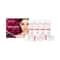 VLCC Party Glow Single Facial Kit (60g)