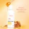 VLCC Honey Moisturiser (100ml)