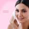 Faces Canada Fresh Clean Glow Makeup Remover Wipes - 30 Wipes, Hydrates Skin, No Alcohol