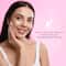 Faces Canada Fresh Clean Glow Makeup Remover Wipes - 30 Wipes, Hydrates Skin, No Alcohol