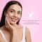 Faces Canada Fresh Clean Glow Makeup Remover Wipes - 30 Wipes, Hydrates Skin, No Alcohol