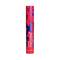 Daily Life Forever52 Xl Lash Volume Mascara LMM001 (14gm)