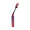 Daily Life Forever52 Xl Lash Volume Mascara LMM001 (14gm)