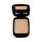Daily Life Forever52 Wet N Dry Compact Powder WD003 (12gm)