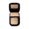 Daily Life Forever52 Wet N Dry Compact Powder WD003 (12gm)