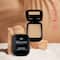 Daily Life Forever52 Wet N Dry Compact Powder WD003 (12gm)